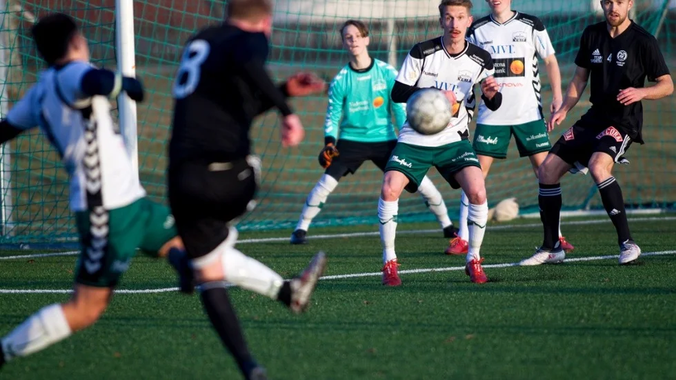 VGIF-Maif
Danske bank cup
