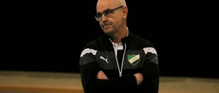 Dubbla toppmöten väntar Linghem