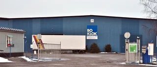 BoKlok först med solceller på alla flerfamiljshus