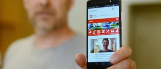 MP vill se ett öppnare Kinda