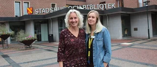 Hösten går i hållbarhetens tecken