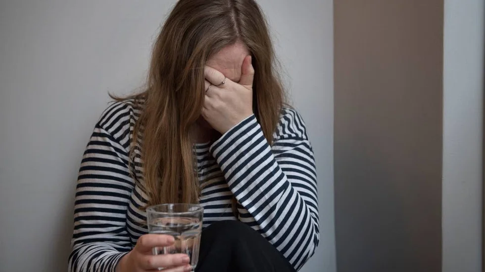 Mer än 1,4 miljoner svenskar, varav cirka 49 000 östgötar, är drabbade av migrän i olika former, skriver debattören.