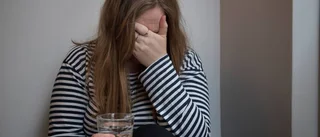 Upp till bevis i migränvården