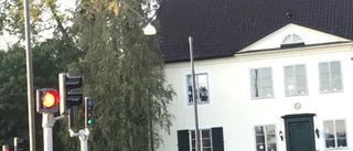 Blev det så bra på Storgatan?