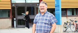 Hållbarhet – ett komplext begrepp