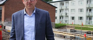 Klart: Exeo slås ihop med Solid Park