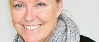 Nu får äldreomsorgen en app