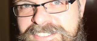 MOVEMBER: Fortsätt skicka in mustascher!