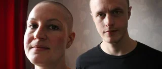 The Great Discord tillbaka med nytt album