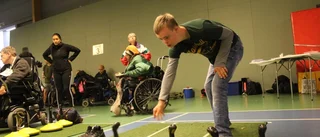 Så var Stångåloppet