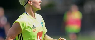 Fischer om LFC: ”Det får frun bestämma”