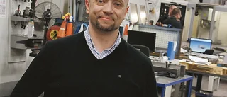 Kisaföretag knep stororder