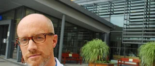 Östergötland sämst på organdonation