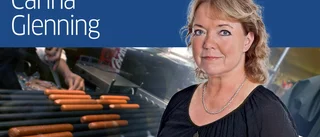 Hotet mot folkkorven
