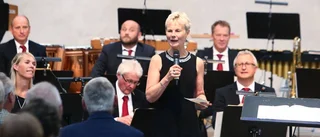 Bra start – men var är kvinnorna?
