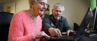 Populär hjälp till äldre läggs ner