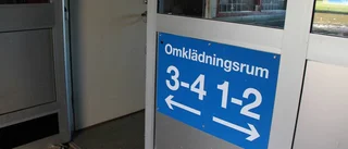 Nu rivs klassiska Folkungavallen