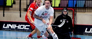 Stor ilska efter Libk:s bottennapp