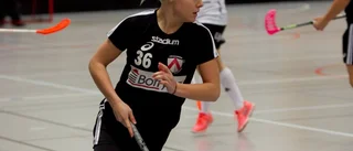 Landslagsdebut för Libk-talanger