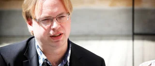 Förslaget fick nej – för femte gången