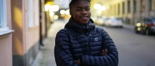 Burubwa – ett namn att lägga på minnet