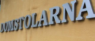 Annonserade på Blocket – nekas bidrag