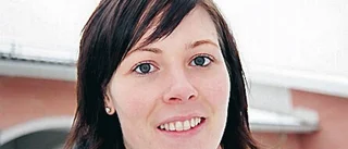 Mer inflytande för personalen på Bobinen