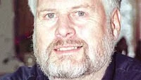 Lars-Gunnar Lind, kommunaråd in spe.