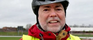 Skridskoklubb i möte efter drunkning