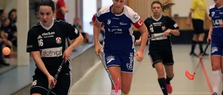 Häftigt drama i Linköpingsderbyt