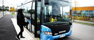 (V) för gratis kollektivtrafik sen länge
