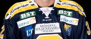 Oskarshamn lånar från konkurrent