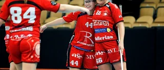 Solfjädern vann i östgötaderby