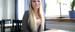 Modevisning ska hjälpa utsatta kvinnor