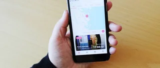 Joel kan prisas för sitt miljöarbete