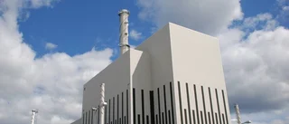 Mer energi för södra Sverige