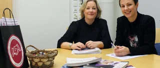 Handels återuppstår efter fem år