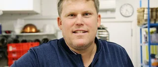 De gör 16 000 semlor – på en natt