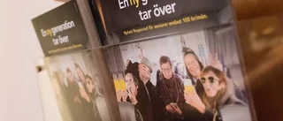 Nu reser alla äldre – för nya priser