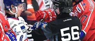 Så var vår rapportering