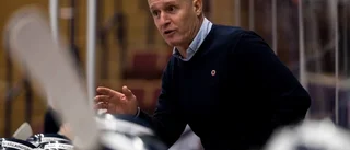 AVSLÖJAR: Här är VIK:s nya center