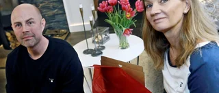 Katthår gav praktisk produkt