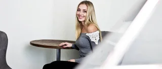 De öppnar ny sportbar i stan