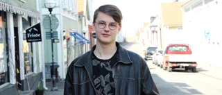 Regionsfinalen i Imagine närmar sig