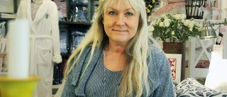 Profilerna: Det hoppas vi på 2017