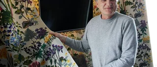 Vd-n: "Vi skulle behöva 60 rum till."