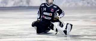Tuff kvalstart för ÅBK