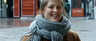 Tipsen: De går vidare i "Mello"