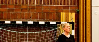 Strulig säsong för KFUM:s damer