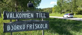 Krav efter olycka: Bygg cykelväg!